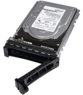 Dell HDD 1TB 3,5 Inch Hot Plug 7,2K